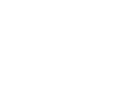 MPI Home Video