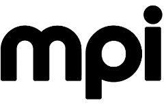 MPI Media