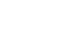 MPI Media