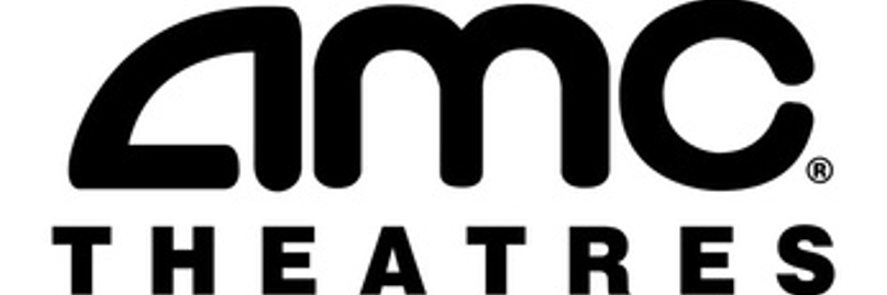 AMC