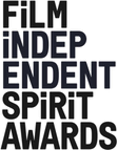 Film Independent