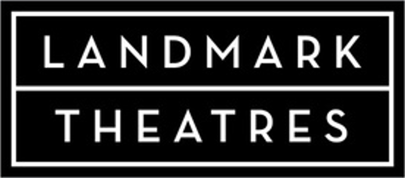 Landmark Theatres