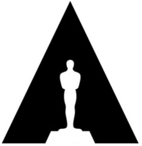 Academy Awards