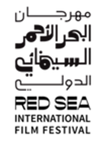Red Sea Film Festival