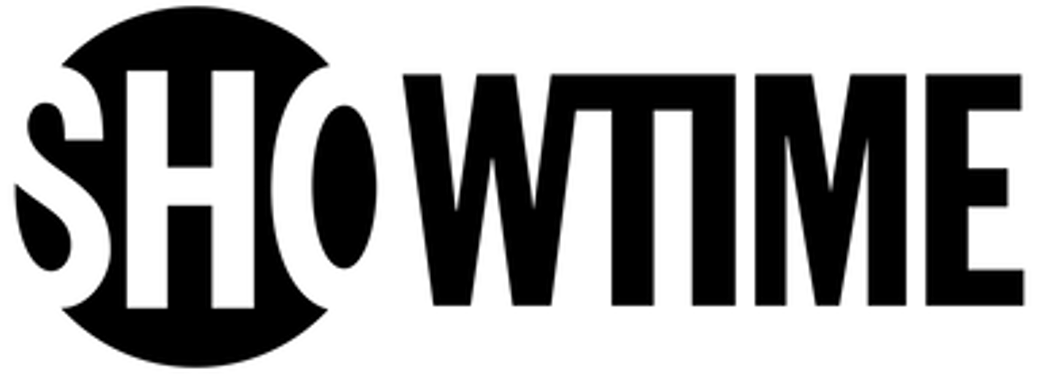 Showtime