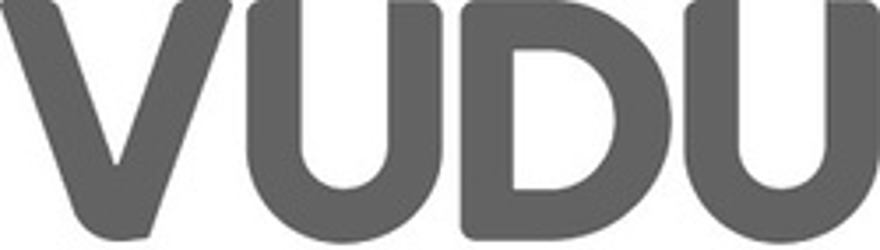 Vudu